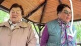 отряди путіна на виїзді в Одесі