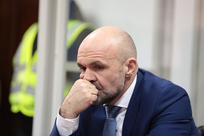 Хто кого замовив? Репортаж про те, як суд три дні розглядав обрання запобіжного заходу Мангеру 02