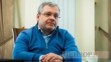 галущенко