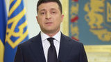 Не створюйте ближньому небезпеку для здоров