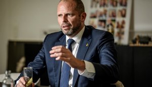 Атака РФ на НАТО. У Бельгії відповіли на погрози Росії