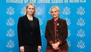 спартц,брінк