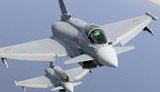 eurofighter