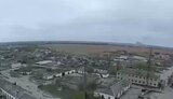 дрон