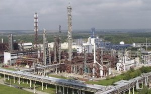 Звіриний оскал інвестиційної няні, або Як усупереч обіцянкам президента Міжвідомча комісія при Міністерстві розвитку економіки знищує цілу галузь