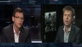 гончаренко мураев