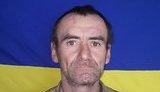 Воин 30-й бригады Владимир Шамчук погиб 28 марта на Донбассе. ФОТО