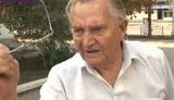 Рейтинг "регионалов" на Луганщине упал на 10 %: "Комсомолец сопливый, а теперь он миллиардер". + ВИДЕО