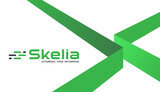 skelia