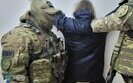 Задержан российский корректировщик в Одессе
