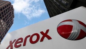 xerox,ксерокс