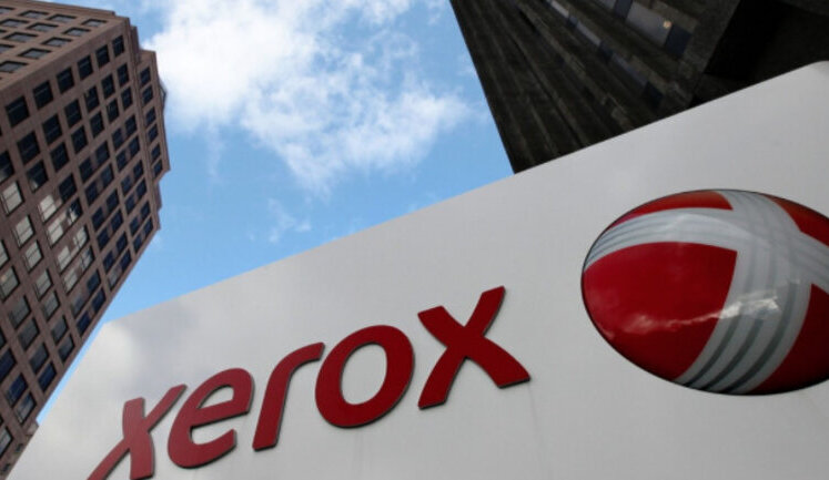 Масові скорочення у світових гігантах: Xerox планує звільнити 15% персоналу