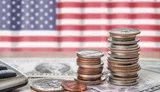 Дефіцит бюджету США може перевищити $2 трильйона уже до вересня