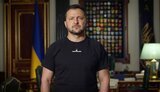 зеленський