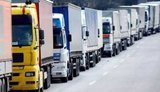У Румунії через спеку заборонили рух вантажівок вдень
