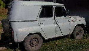 для,уаз,27-й,бригады.