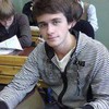Игнат Ивасенко