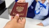 Литва планує обмежити купівлю нерухомості громадянами РФ та Білорусі поблизу військових об’єктів