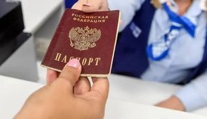 Литва готує нові обмеження для громадян Росії та Білорусі