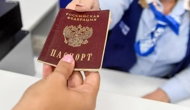 Литва планує обмежити купівлю нерухомості громадянами РФ та Білорусі поблизу військових об’єктів