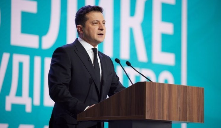 Вартість будівництва басейну в Умані за програмою Зеленського зросла за рік у 2 рази