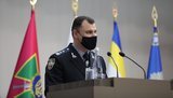 В 2020 году впервые в истории Нацполиции нам удалось увеличить раскрытие тяжких и особо тяжких преступлений до 45%, - Клименко