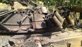 иловайск