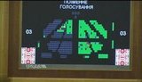 вр