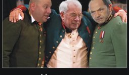 Какая боль,какая боль...