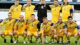 Сегодня у сборной Украины дебют на ЕВРО-2012: фан-зона готовится принять 50 тысяч болельщиков