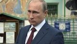 Russia Faces New U.S., EU Sanctions Over Ukraine Crisis
