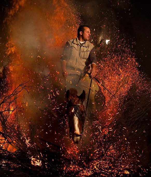 Цензор.НЕТ Изображение