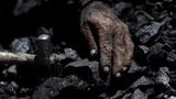 Гірник очисного забою загинув на руднику в Кривому Розі