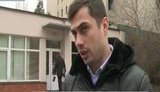 фирсов firsov