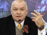 киселев