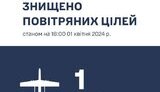 знищення
