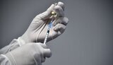 Health Ministry Plans To Use Sinovac Vaccines Primarily For Elderly People With Limited Mobility
