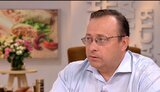 При инфекционных заболеваниях нет демократии, есть диктатура возбудителя. Не хотите прививаться - сидите дома и платите за свое лечение, - Рубан