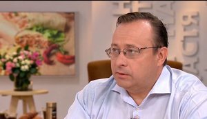 После местных выборов вспышки заболеваемости COVID-19 не будет, - Рубан