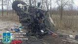 вбивство,зарківщина