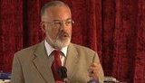 Табачник: Не питайте иллюзий - школьных учебников я не читаю. ВИДЕО.