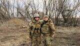 капустяк