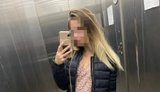 Під час вибуху в ресторані Москви могла постраждати дочка російського генерала Чайка, - росЗМІ