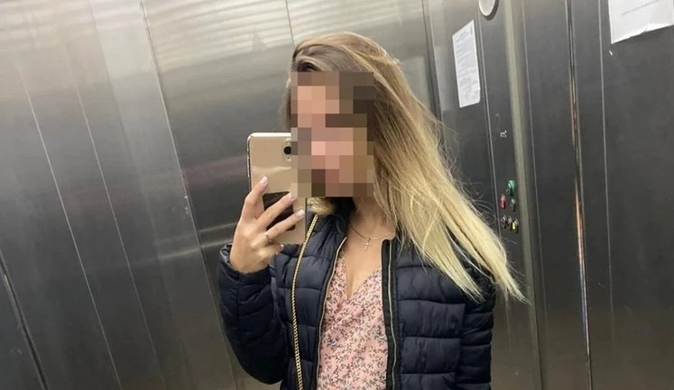 Під час вибуху в ресторані Москви могла постраждати дочка російського генерала Чайка, - росЗМІ