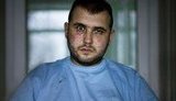 Иван Кушнерев: "Я схватил мину - и она взорвалась у меня в руках"