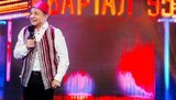 Концерти "Кварталу-95" відбувалися в готелі турецької фірми "Онур", яка тепер ремонтує українські дороги, - ЗМІ. ВIДЕО
