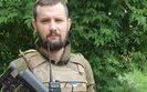 Звання Героя України Олександру Кандаурову
