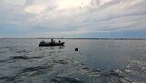 румунія,міна