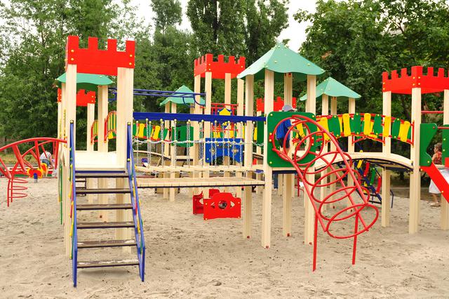 Цензор.НЕТ Изображение