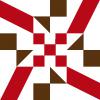 Владислав Шевченко #142636